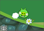 play Bad Piggies