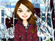 play Winter Wonderland