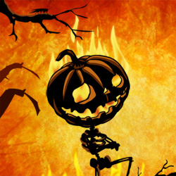 play Jacko In Hell 2