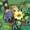 play Zombie Hordes