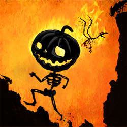 play Jacko In Hell