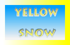 play Yellow Snow