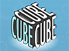 play Cubecubecube