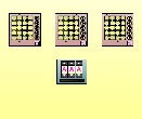 play Gate Escape 6