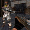 play Warflash 2 Level Pack