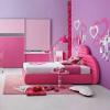 play Lovely Rooms Jigsaw