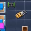 play Cargo Car Parking