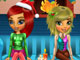 play Doli Christmas Time