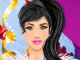 play Holiday Fashion