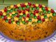 play Fruitcake