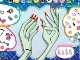 play Frankie Steins Manicure