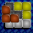 play Construct It
