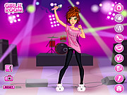 play Meet Emily