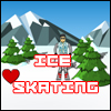 play Ice Skating