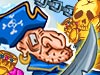 play Pirates Arctic Treasure