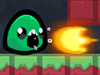 play Slime Quest