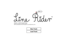 play Line Rider Beta 3 7.4