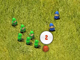 play Little Wars