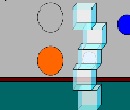 play Phantomisty - Escape Game 15