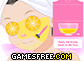 play The Royal Makeover