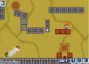 play Bieb Blasters 2