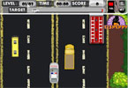 play Highway Patrol Drive