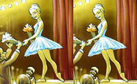 play Music Box 4