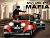 play Made In Mafia
