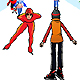 play Ice Skating