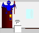 play The Tower 74F