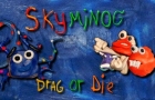 play Skyminog