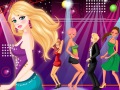 play Disco Flirting