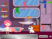 play Futulady