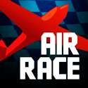 play Air Race