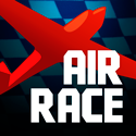 Air Race