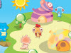 play Strange Island Decor