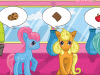 play Pony Sweet Day Care