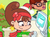 play Christmas Slacking