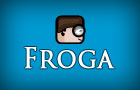 play Froga