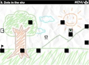 play Nemonuri Platformer