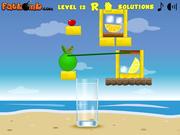 play Cocktail Beach