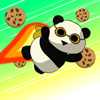 play Flying Cookie Quest