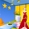 play My Home Decor - Dressupgirlus