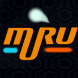play Muru