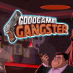 play Gangster Good