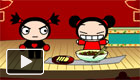 play The Pucca Theatre For Girls