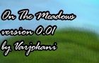 play On The Meadows