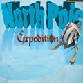 play North Pole Expedition