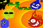 play El. 5 War