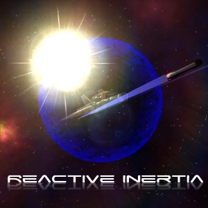 play Reactive Inertia